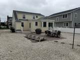 154 98th Street - Photo 21