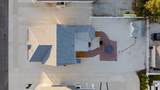 154 98th Street - Photo 22