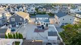 154 98th Street - Photo 23