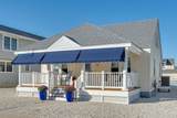 154 98th Street - Photo 24