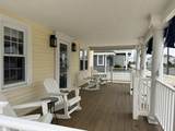 154 98th Street - Photo 3