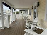 154 98th Street - Photo 4