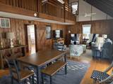 154 98th Street - Photo 5