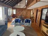154 98th Street - Photo 6