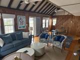 154 98th Street - Photo 7