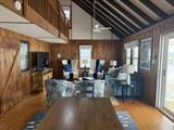 154 98th Street - Photo 8