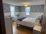 154 98th Street - Photo 9