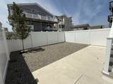 100 60th Street - Photo 36