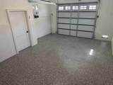 100 60th Street - Photo 4