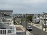 100 60th Street - Photo 39