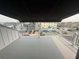 100 60th Street - Photo 40