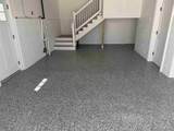 100 60th Street - Photo 5