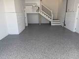 100 60th Street - Photo 27