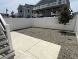 100 60th Street - Photo 32