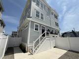 100 60th Street - Photo 33