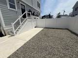 100 60th Street - Photo 34