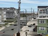 100 60th Street - Photo 35