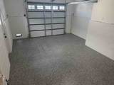 100 60th Street - Photo 5