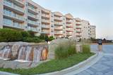 9901 Seapointe Boulevard - Photo 1