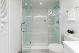 9901 Seapointe Boulevard - Photo 10