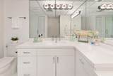 9901 Seapointe Boulevard - Photo 12