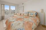 9901 Seapointe Boulevard - Photo 13