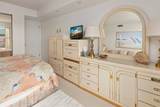 9901 Seapointe Boulevard - Photo 14