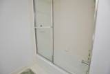 9901 Seapointe Boulevard - Photo 15
