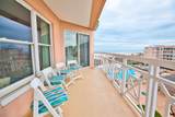 9901 Seapointe Boulevard - Photo 16