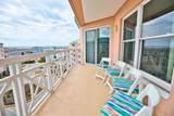 9901 Seapointe Boulevard - Photo 17