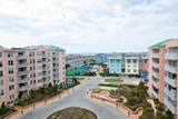 9901 Seapointe Boulevard - Photo 18