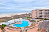 9901 Seapointe Boulevard - Photo 19
