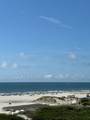 9901 Seapointe Boulevard - Photo 20
