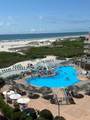 9901 Seapointe Boulevard - Photo 23