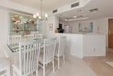 9901 Seapointe Boulevard - Photo 5