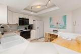 9901 Seapointe Boulevard - Photo 6