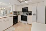 9901 Seapointe Boulevard - Photo 7