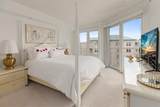 9901 Seapointe Boulevard - Photo 8