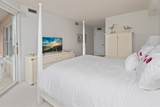 9901 Seapointe Boulevard - Photo 9
