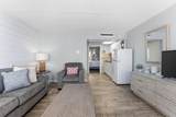 9103 Atlantic Avenue - Photo 5