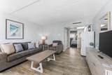 9103 Atlantic Avenue - Photo 6