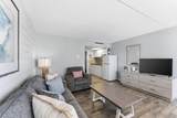 9103 Atlantic Avenue - Photo 4