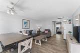 9103 Atlantic Avenue - Photo 7