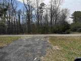 742 Goshen Road - Photo 1