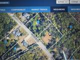 742 Goshen Road - Photo 2