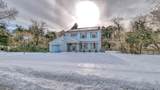 6 Seasounds Avenue - Photo 32
