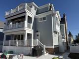 36 24th Street - Photo 5