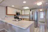300 Raleigh Avenue - Photo 10