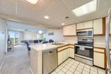 300 Raleigh Avenue - Photo 11