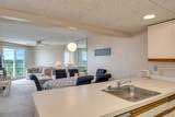 300 Raleigh Avenue - Photo 12